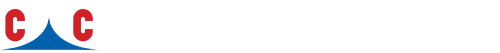 安博网页版登录入口